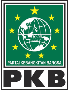 pkb inhil