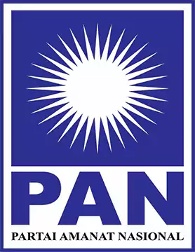 pan inhil