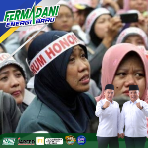 FERMADANI Siapkan Langkah Strategis